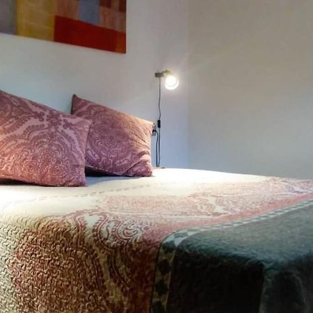 Vivienda Vacacional A38473 Bonita, Agradable Y Tranquila En Tenerife Costa Del Silencio Buitenkant foto